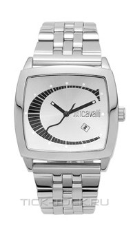 ���� Just Cavalli 7253325015